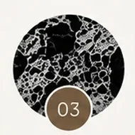 Biochar microstructure, 03