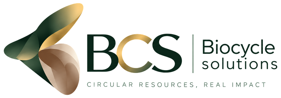 BCS | Biocycle solutions