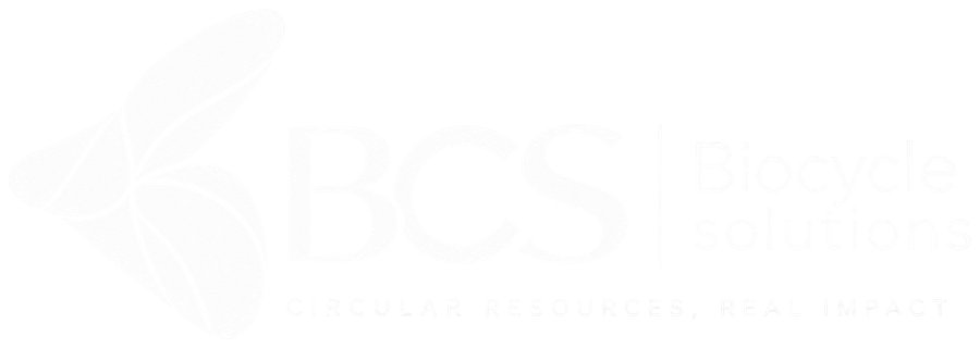 BCS | Biocycle solutions